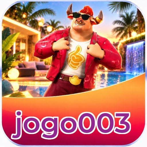 Logo jogo003 - Cassino Online Brasil
