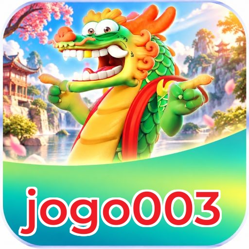 Mahjong Ways Slot - PG Soft