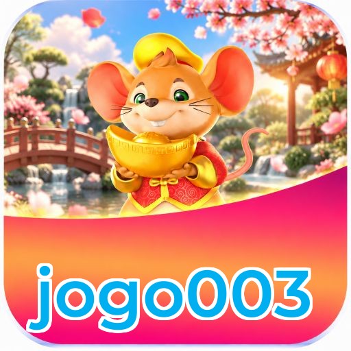Logo jogo003