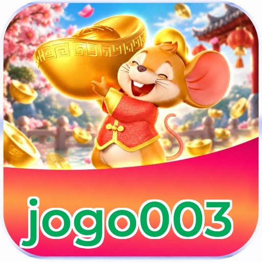 jogo003