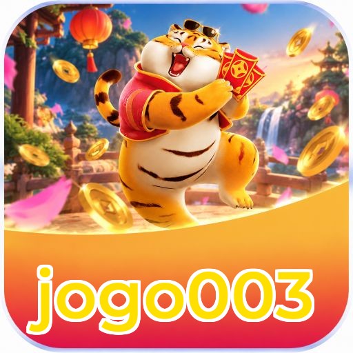 Interface do APK jogo003 para Android