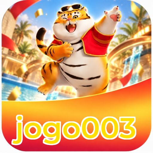 jogo003