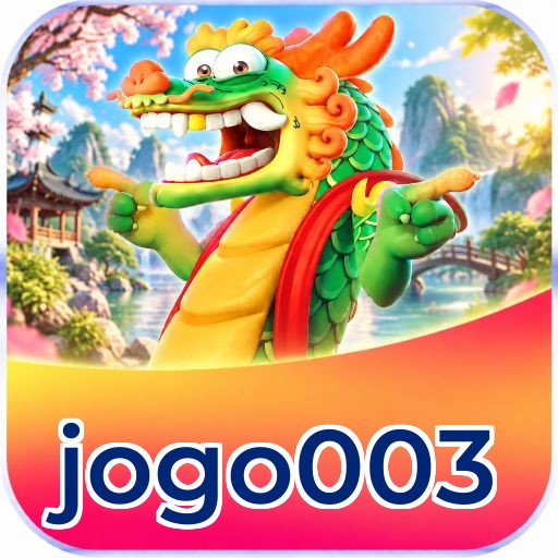 jogo003