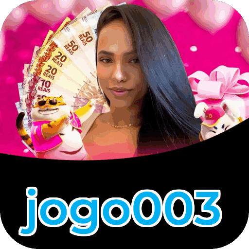 APK Android jogo003