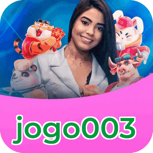 Bônus e multiplicadores