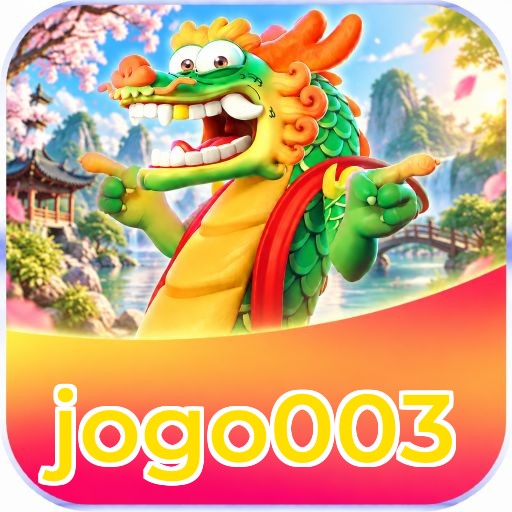 jogo003