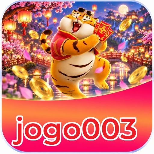 Logo jogo003