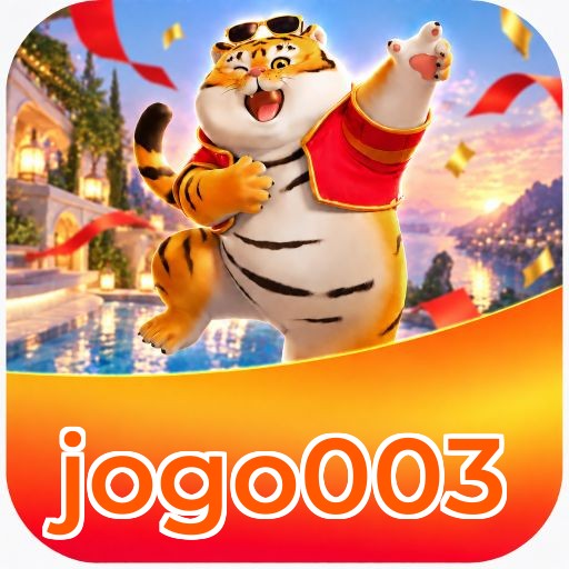 jogo003