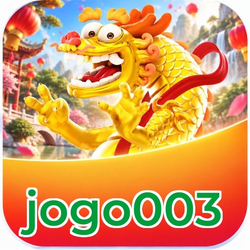 jogo003