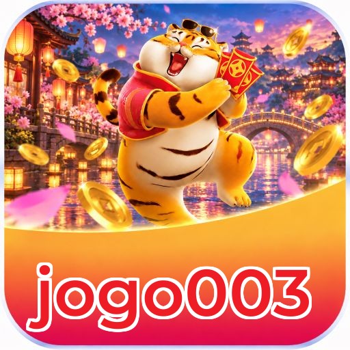 Android Download