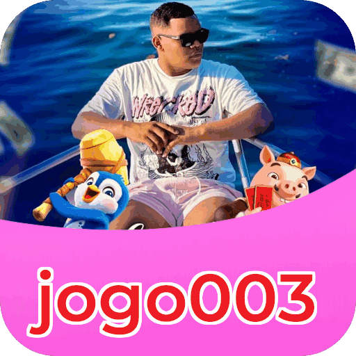 Jogo responsável — limites e autoexclusão