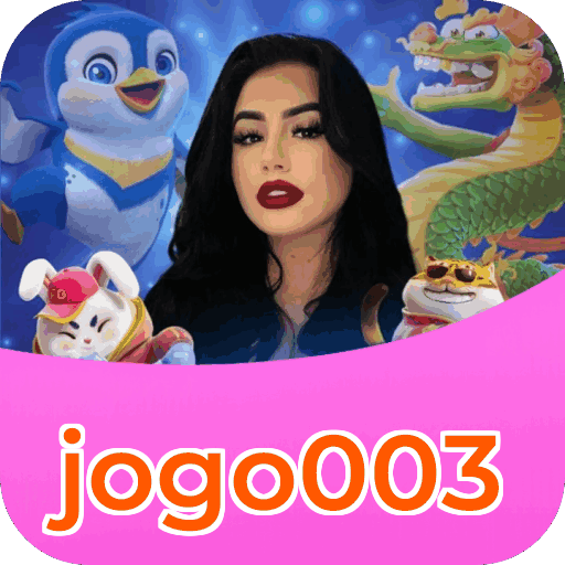 Infográfico RTP top jogos jogo003