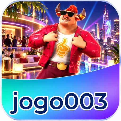 Telegram jogo003 - Canal oficial com bônus exclusivos