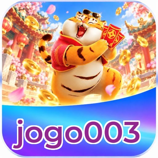 jogo003