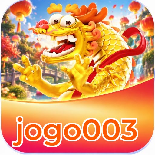 Logo jogo003
