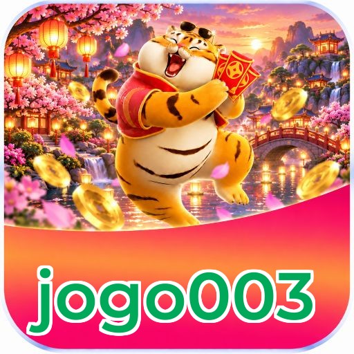 Programa VIP jogo003 com benefícios exclusivos