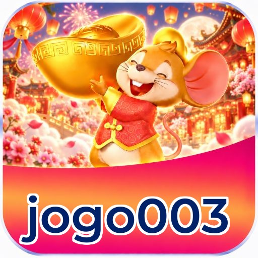 jogo003