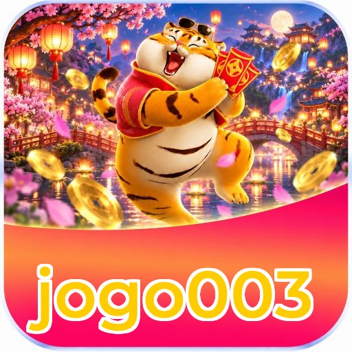 jogo003