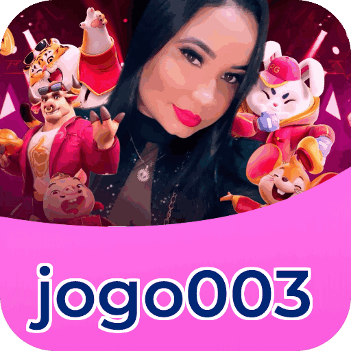 Requisitos do APK jogo003 para Android