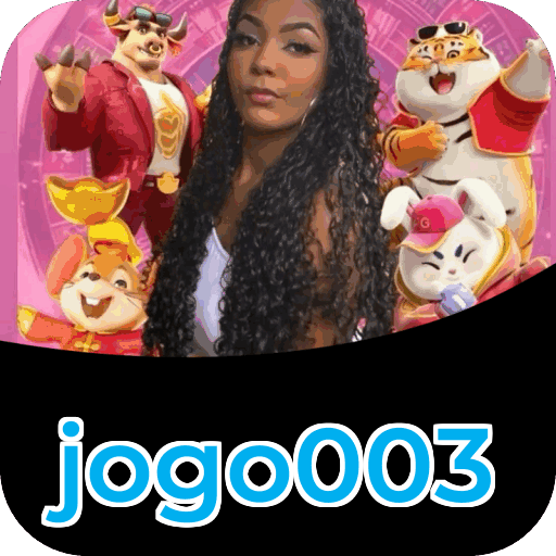 Verificação em duas etapas