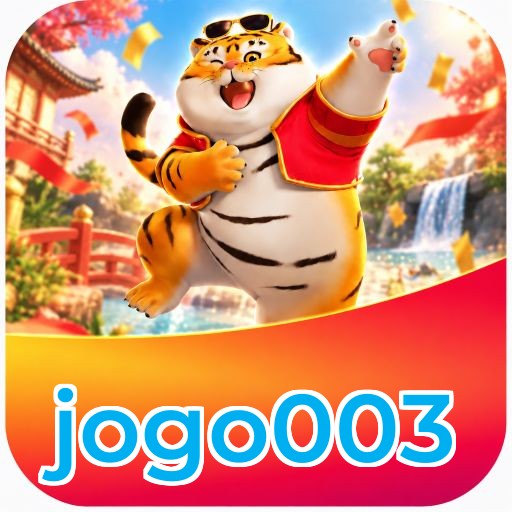 jogo003 Facebook - Página oficial com promoções e comunidade ativa