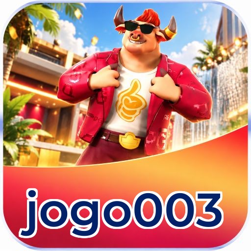 jogo003