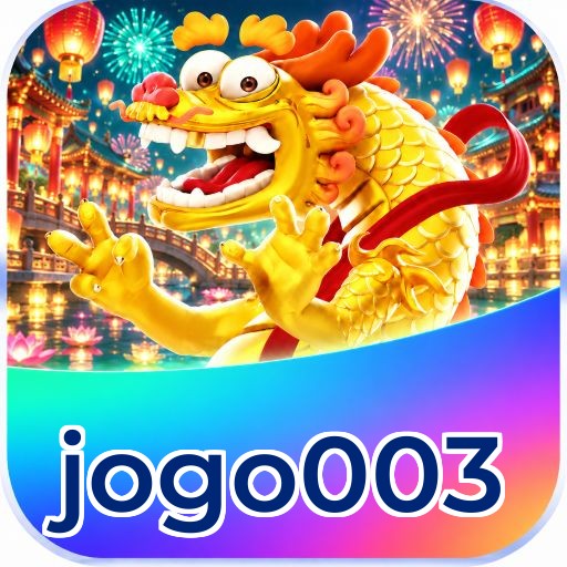 Jogos jogo003 - Mais de 2.500 jogos online certificados