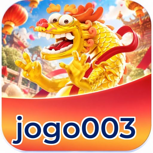 Sistema de Recompensas VIP da jogo003