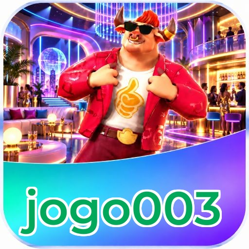 Logo jogo003