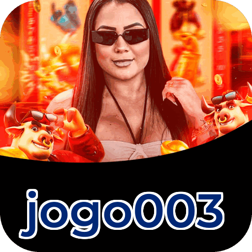 Volatilidade de slots