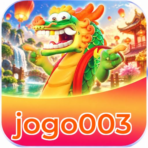 Gaming Premium da jogo003 - Mais de 2.500 jogos HD com performance otimizada