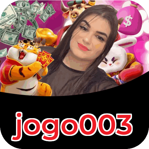 Suporte e golpes