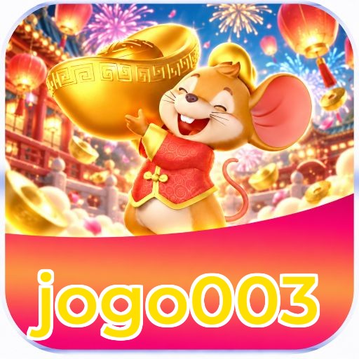 Instalar jogo003 - Guia completo para Android, iOS e PC