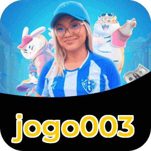Infográfico RTP jogos de cassino jogo003