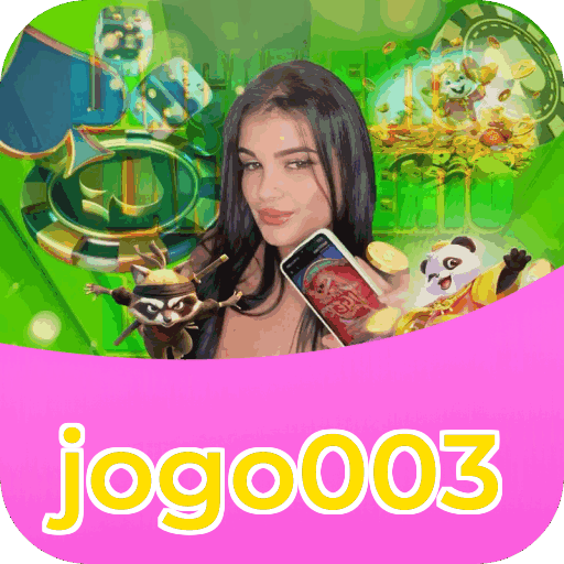 Instalação Android jogo003