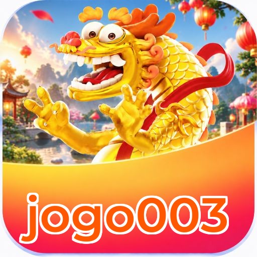 Fortune Series da jogo003 - Tiger, Rabbit, Dragon, OX com RTP 96%+