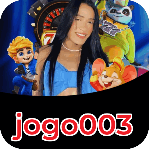 Sorteio com números