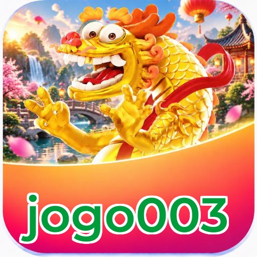 Plataforma jogo003 - Tecnologia de ponta e segurança total