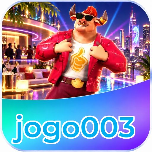Pacote Completo do App jogo003