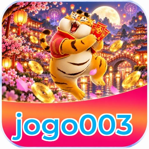 Logo jogo003