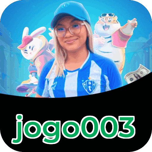 Vantagens para jogadores brasileiros: São Paulo, Rio, BH