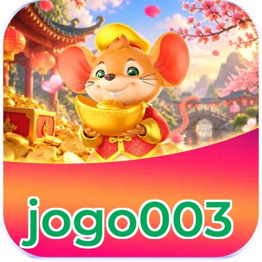 Jackpot Winner Fortune Tiger