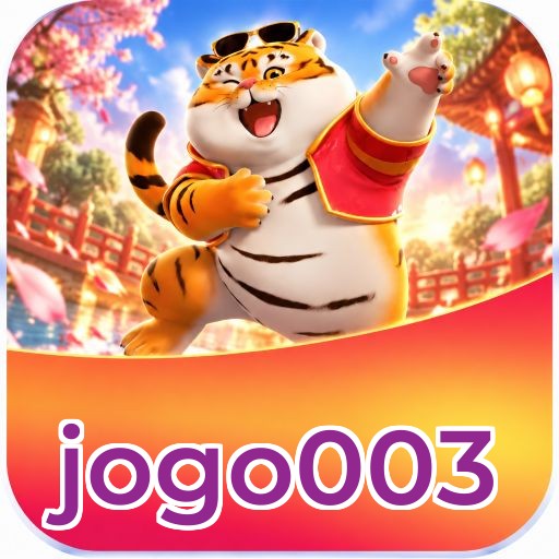 Logo jogo003