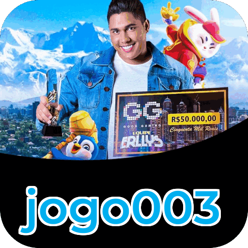 Bônus e promoções
