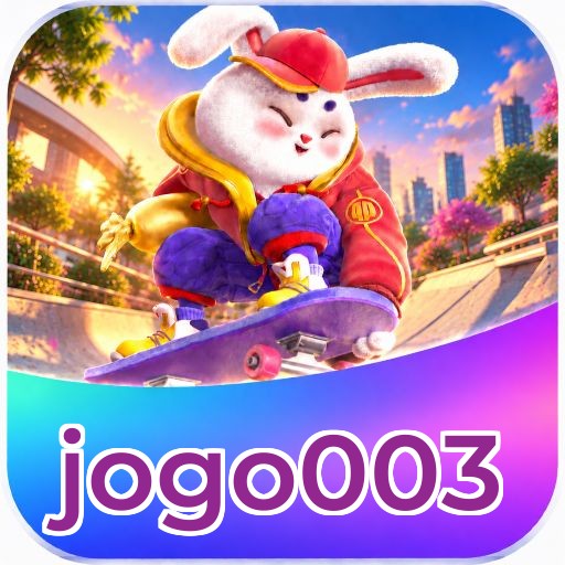 jogo003