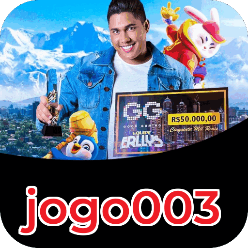 Blackjack ao vivo