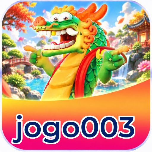 jogo003