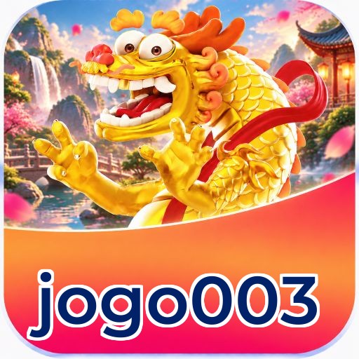 jogo003