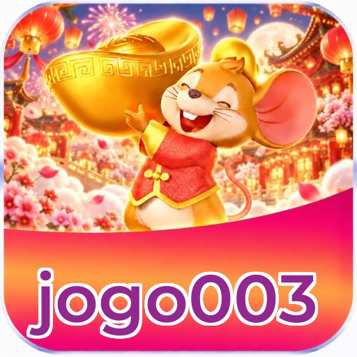 jogo003