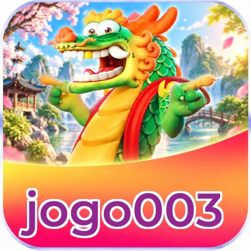 jogo003